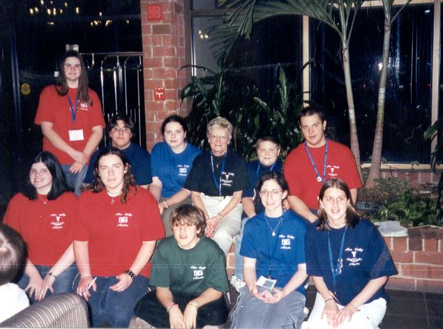 group1.jpg
